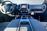 New 2026 Chevrolet Silverado 1500 Work Truck Regular Cab for sale #TG146633 - photo 5