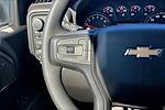 New 2026 Chevrolet Silverado 1500 Work Truck Regular Cab for sale #TG146633 - photo 7
