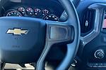 New 2026 Chevrolet Silverado 1500 Work Truck Regular Cab for sale #TG146633 - photo 8