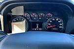 New 2026 Chevrolet Silverado 1500 Work Truck Regular Cab for sale #TG146633 - photo 9