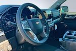 New 2026 Chevrolet Silverado 1500 LT Crew Cab for sale #TG154592 - photo 11