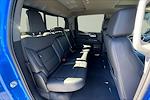 New 2026 Chevrolet Silverado 1500 LT Crew Cab for sale #TG154592 - photo 15