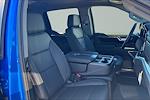 New 2026 Chevrolet Silverado 1500 LT Crew Cab for sale #TG154592 - photo 16