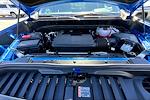 New 2026 Chevrolet Silverado 1500 LT Crew Cab for sale #TG154592 - photo 17