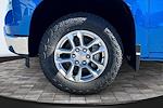 New 2026 Chevrolet Silverado 1500 LT Crew Cab for sale #TG154592 - photo 18