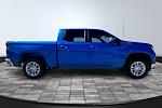 New 2026 Chevrolet Silverado 1500 LT Crew Cab for sale #TG154592 - photo 19