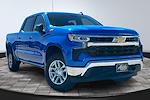 New 2026 Chevrolet Silverado 1500 LT Crew Cab for sale #TG154592 - photo 4