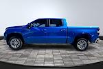 New 2026 Chevrolet Silverado 1500 LT Crew Cab for sale #TG154592 - photo 20