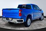 New 2026 Chevrolet Silverado 1500 LT Crew Cab for sale #TG154592 - photo 21