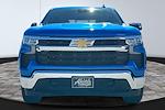 New 2026 Chevrolet Silverado 1500 LT Crew Cab for sale #TG154592 - photo 22