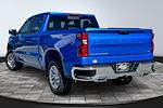 New 2026 Chevrolet Silverado 1500 LT Crew Cab for sale #TG154592 - photo 2