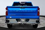 New 2026 Chevrolet Silverado 1500 LT Crew Cab for sale #TG154592 - photo 3
