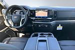 New 2026 Chevrolet Silverado 1500 LT Crew Cab for sale #TG154592 - photo 5