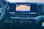 New 2026 Chevrolet Silverado 1500 LT Crew Cab for sale #TG154592 - photo 6