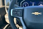 New 2026 Chevrolet Silverado 1500 LT Crew Cab for sale #TG154592 - photo 7