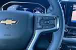 New 2026 Chevrolet Silverado 1500 LT Crew Cab for sale #TG154592 - photo 8