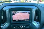 New 2026 Chevrolet Silverado 1500 Custom Crew Cab for sale #TG165521 - photo 10