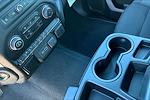 New 2026 Chevrolet Silverado 1500 Custom Crew Cab for sale #TG165521 - photo 12