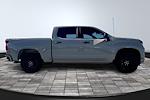 New 2026 Chevrolet Silverado 1500 Custom Crew Cab for sale #TG165521 - photo 19
