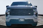 New 2026 Chevrolet Silverado 1500 Custom Crew Cab for sale #TG165521 - photo 22