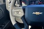 New 2026 Chevrolet Silverado 1500 Custom Crew Cab for sale #TG165521 - photo 7