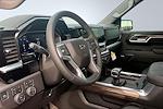 New 2026 Chevrolet Silverado 1500 LT Crew Cab for sale #TG168766 - photo 11
