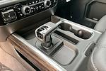 New 2026 Chevrolet Silverado 1500 LT Crew Cab for sale #TG168766 - photo 12