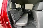 New 2026 Chevrolet Silverado 1500 LT Crew Cab for sale #TG168766 - photo 15