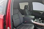 New 2026 Chevrolet Silverado 1500 LT Crew Cab for sale #TG168766 - photo 16