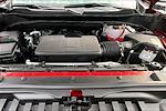 New 2026 Chevrolet Silverado 1500 LT Crew Cab for sale #TG168766 - photo 17