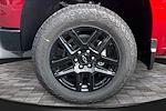New 2026 Chevrolet Silverado 1500 LT Crew Cab for sale #TG168766 - photo 18