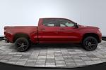 New 2026 Chevrolet Silverado 1500 LT Crew Cab for sale #TG168766 - photo 19