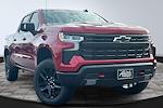 New 2026 Chevrolet Silverado 1500 LT Crew Cab for sale #TG168766 - photo 3