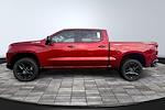 New 2026 Chevrolet Silverado 1500 LT Crew Cab for sale #TG168766 - photo 20