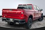 New 2026 Chevrolet Silverado 1500 LT Crew Cab for sale #TG168766 - photo 21