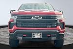 New 2026 Chevrolet Silverado 1500 LT Crew Cab for sale #TG168766 - photo 22