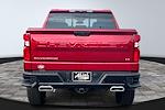 New 2026 Chevrolet Silverado 1500 LT Crew Cab for sale #TG168766 - photo 4