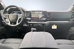 New 2026 Chevrolet Silverado 1500 LT Crew Cab for sale #TG168766 - photo 5