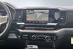 New 2026 Chevrolet Silverado 1500 LT Crew Cab for sale #TG168766 - photo 6