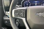New 2026 Chevrolet Silverado 1500 LT Crew Cab for sale #TG168766 - photo 7