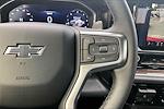 New 2026 Chevrolet Silverado 1500 LT Crew Cab for sale #TG168766 - photo 8