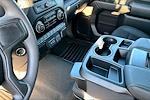 2026 Chevrolet Silverado 1500 Crew Cab 4x4 Pickup for sale #TG181936 - photo 12
