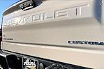 2026 Chevrolet Silverado 1500 Crew Cab 4x4 Pickup for sale #TG181936 - photo 14
