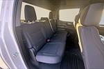 2026 Chevrolet Silverado 1500 Crew Cab 4x4 Pickup for sale #TG181936 - photo 15