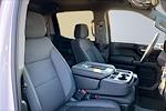 2026 Chevrolet Silverado 1500 Crew Cab 4x4 Pickup for sale #TG181936 - photo 16
