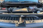 2026 Chevrolet Silverado 1500 Crew Cab 4x4 Pickup for sale #TG181936 - photo 17