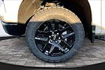 2026 Chevrolet Silverado 1500 Crew Cab 4x4 Pickup for sale #TG181936 - photo 18