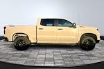 2026 Chevrolet Silverado 1500 Crew Cab 4x4 Pickup for sale #TG181936 - photo 19