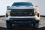 2026 Chevrolet Silverado 1500 Crew Cab 4x4 Pickup for sale #TG181936 - photo 22