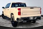 2026 Chevrolet Silverado 1500 Crew Cab 4x4 Pickup for sale #TG181936 - photo 2